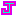 jessica-moore.com